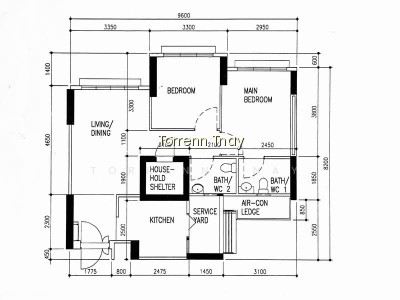 286C COMPASSVALE CRESCENT photo 5