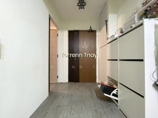 286C COMPASSVALE CRESCENT photo 6