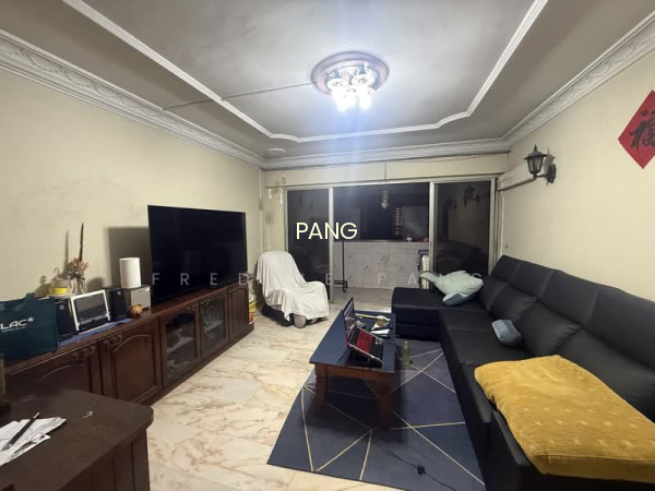410 Jurong West Street 42 image 1 of 9