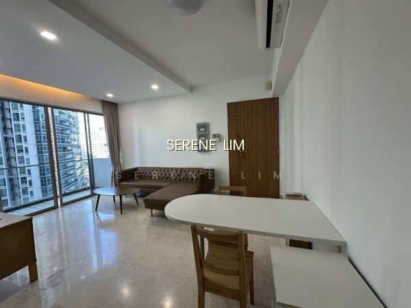 Novena Suites image 1 of 10