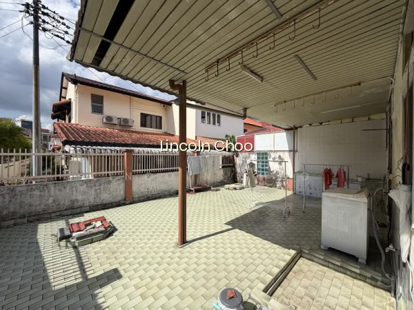 JALAN SIKUDANGAN @ MACPHERSON photo 4