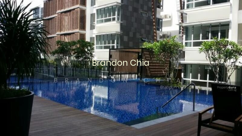 HORIZON RESIDENCES image 1 of 10