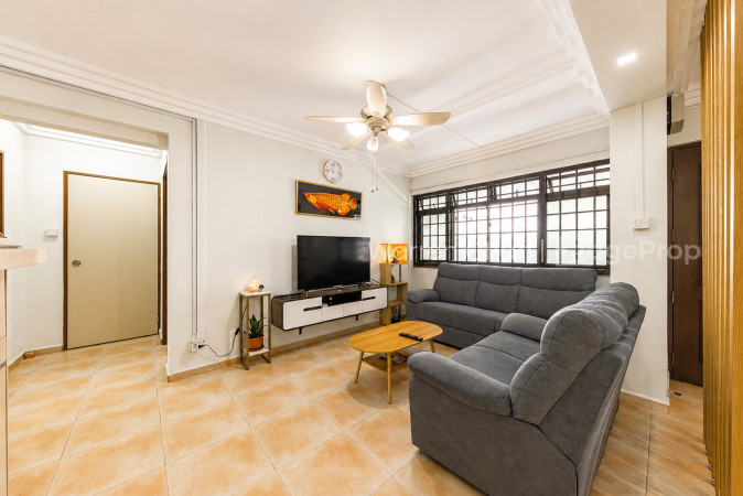 526 JELAPANG ROAD photo 5