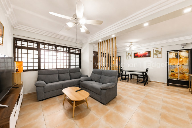 526 JELAPANG ROAD photo 6