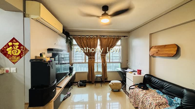182B Woodlands Street 13