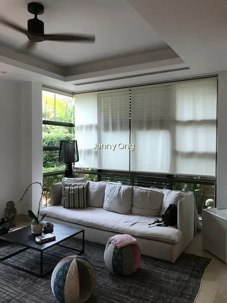 St. Martin Residence image 1 of 10
