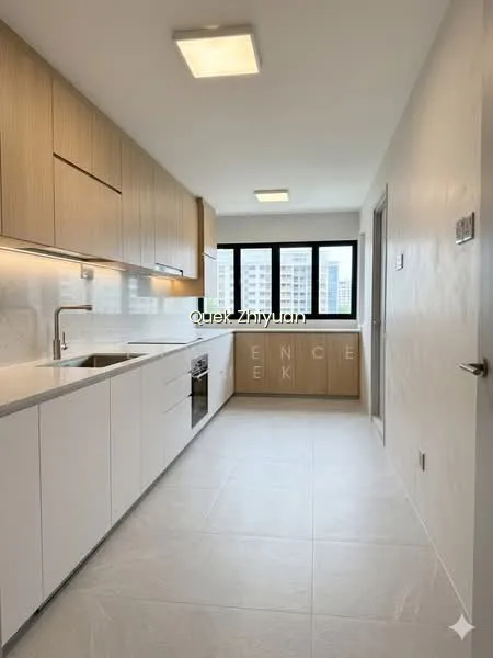 532 Bedok North Street 3 image 1 of 7