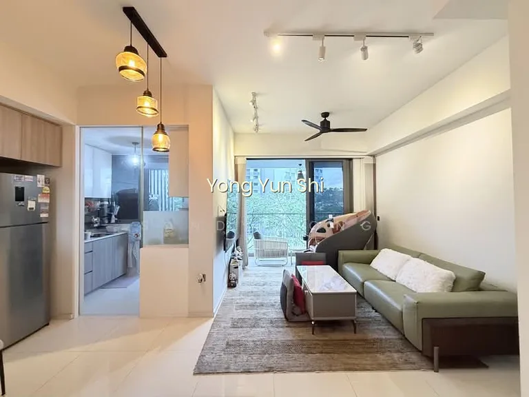 Riverbank at Fernvale image 1 of 10
