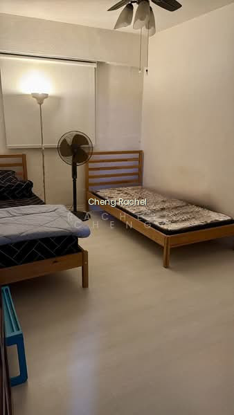 444 ANG MO KIO AVENUE 10 image 1 of 7