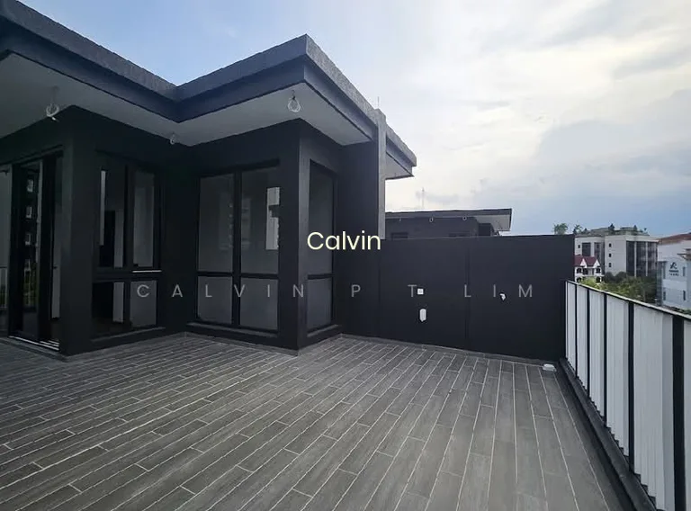 LANDED7772@ Brand New Listing Cl 8488.7772 image 1 of 7
