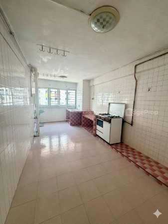 127 BEDOK NORTH STREET 2 photo 5