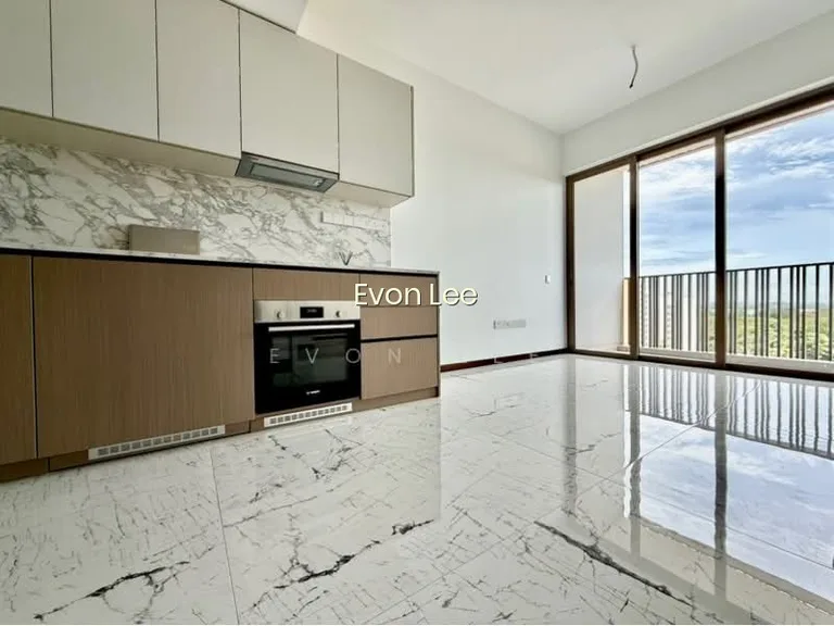 Pasir Ris 8 image 1 of 10