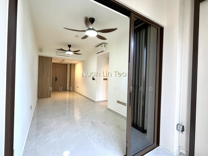 DAIRY FARM RESIDENCES image 1 of 10