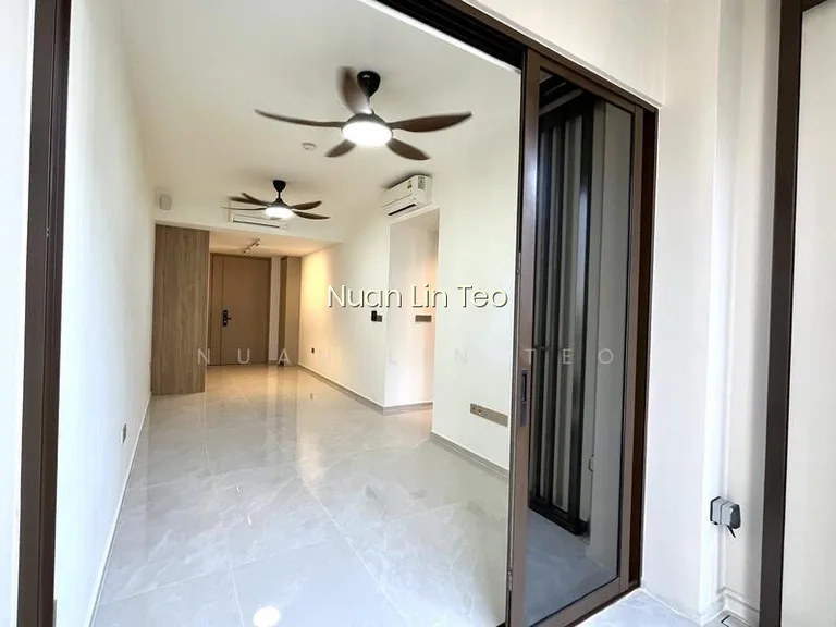 Dairy Farm Residences image 1 of 10