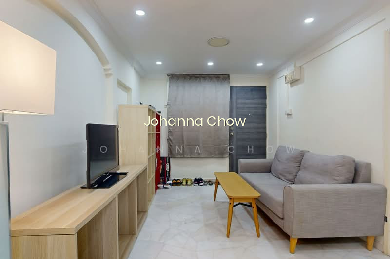21 EUNOS CRESCENT photo 5