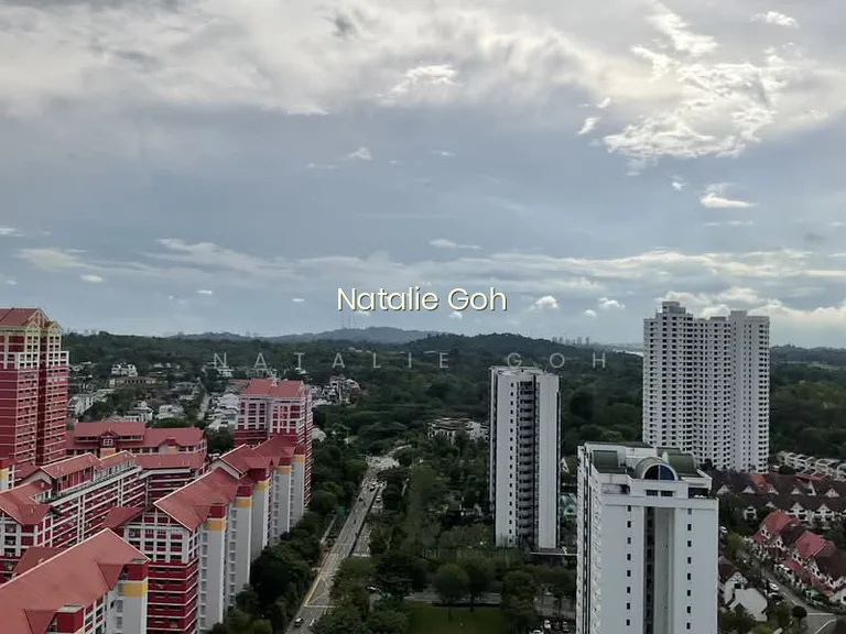Bishan Point image 1 of 10