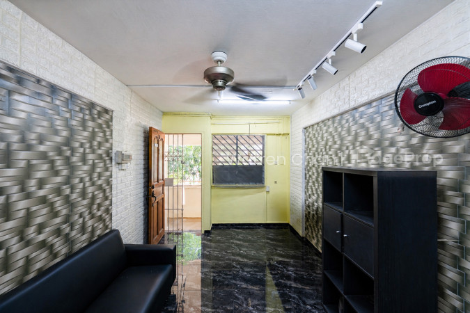 706 CLEMENTI WEST STREET 2 photo 6