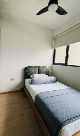 AFFINITY AT SERANGOON photo 4