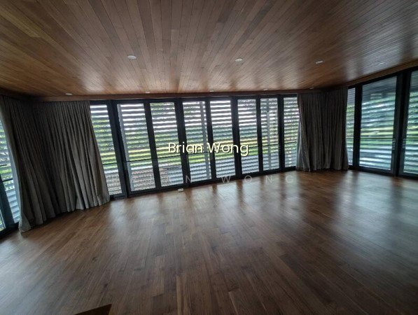 GOOD CLASS BUNGALOW IN HOLLAND photo 5