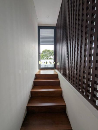 GOOD CLASS BUNGALOW IN HOLLAND photo 6