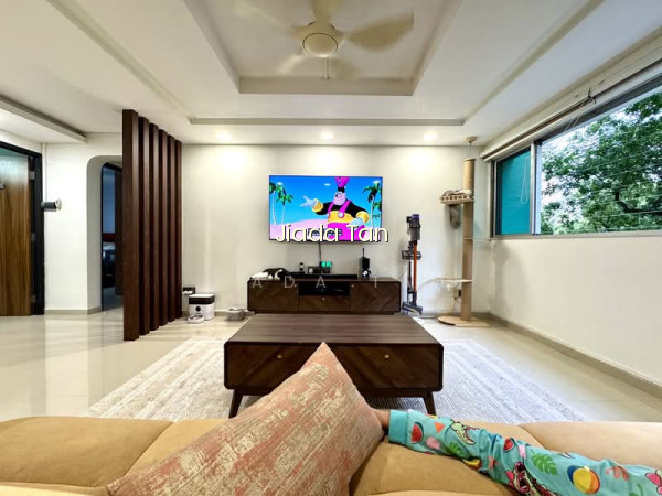 630 HOUGANG AVENUE 8 photo 2