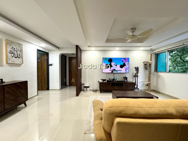 630 HOUGANG AVENUE 8 photo 3
