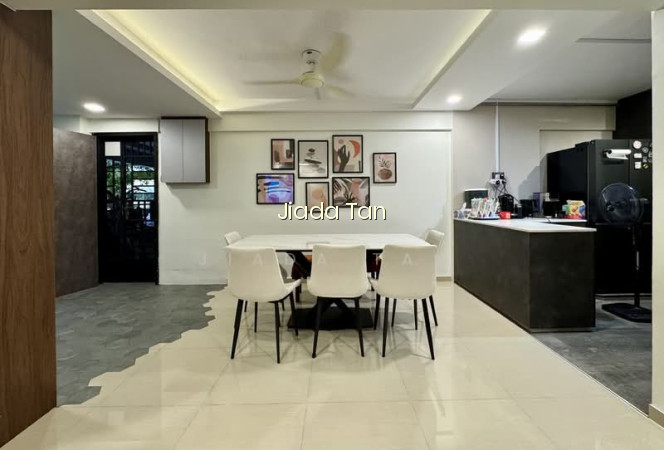 630 HOUGANG AVENUE 8 photo 5
