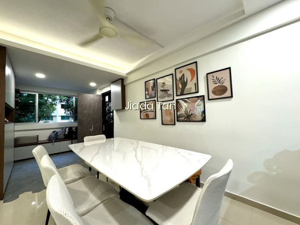 630 HOUGANG AVENUE 8 photo 6