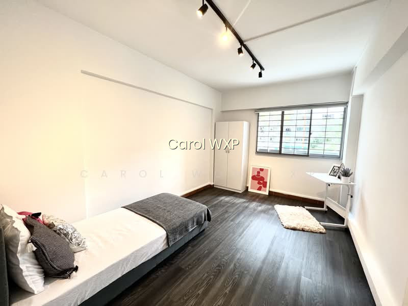15 JOO SENG ROAD image 1 of 10