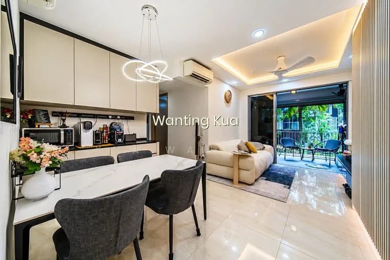 High Park Residences image 1 of 10