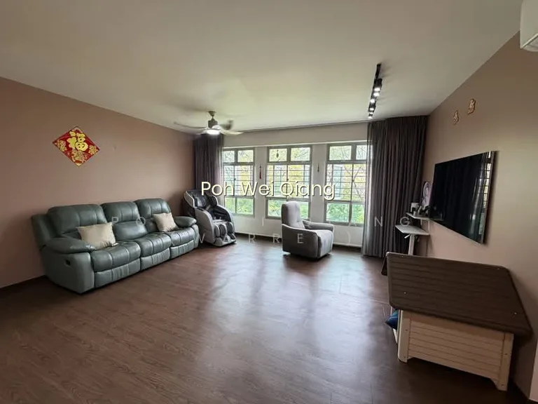 129C Canberra Street image 1 of 6