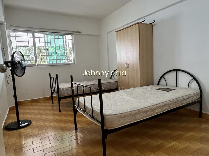 113 ANG MO KIO AVENUE 4 image 1 of 10