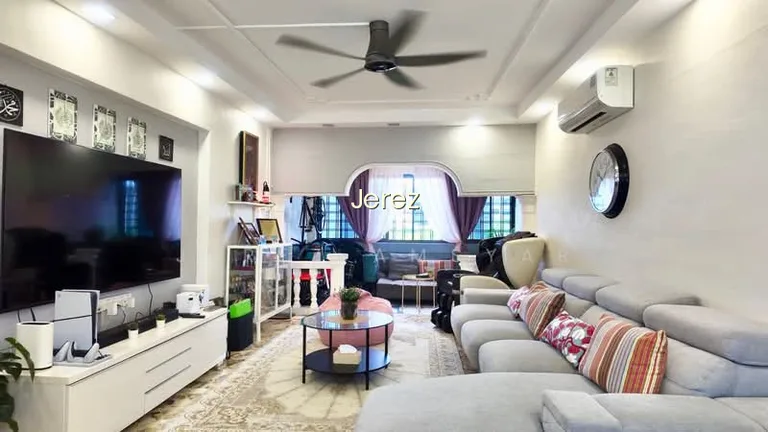 603 Bedok Reservoir Road image 1 of 10