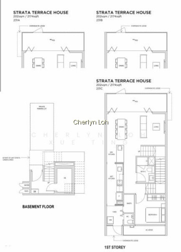 THE VERANDAH RESIDENCES photo 2