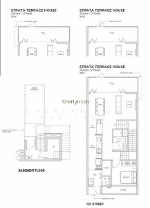 THE VERANDAH RESIDENCES photo 4
