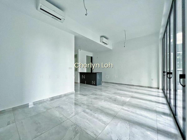 THE VERANDAH RESIDENCES photo 6