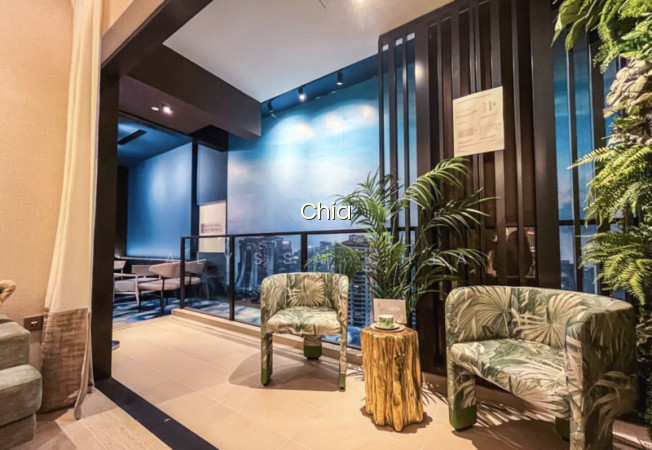 ⭐️ FREEHOLD D15, BEST BUY 2 BED, NEAR MRT, TANJONG RHU, KATONG PARK photo 6