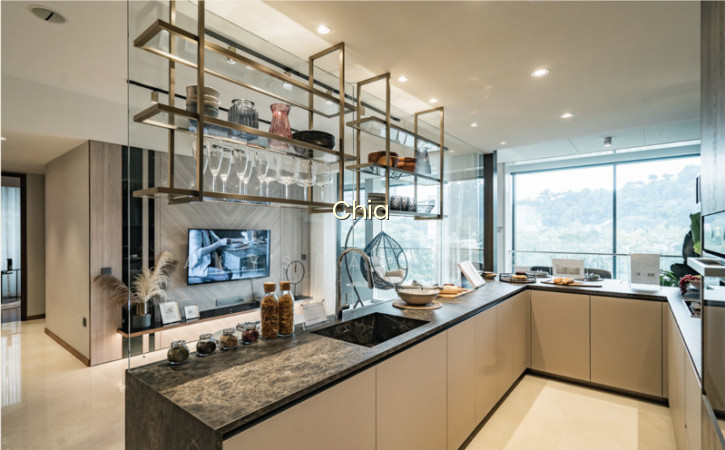 ⭐️ FREEHOLD, NEAR MRT, D5, UNDERVALUE, 3 BED BEST BUY