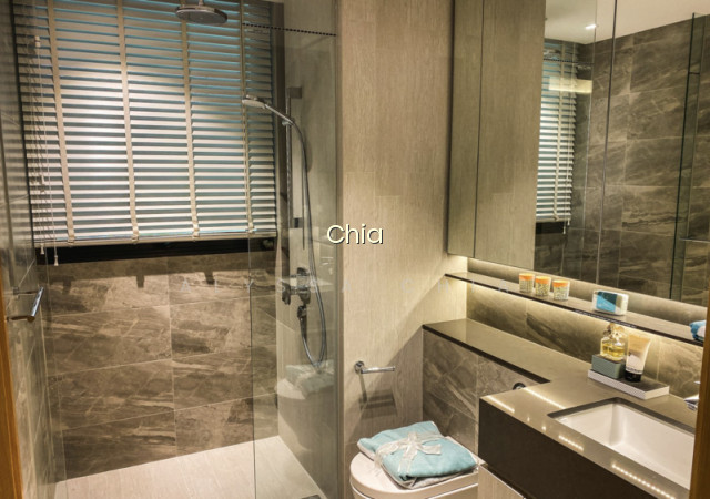 MIXED DEVELOPMENT CONDO STAR BUYS IN DISTRICT 16. CALL ME FOR THE VIP PRICES ! photo 6