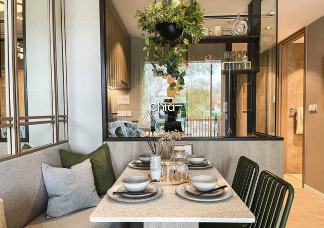 ⭐️ 1KM RIVER VALLEY PRI, FREEHOLD, DISTRICT 9, NEAR MRT image 1 of 9