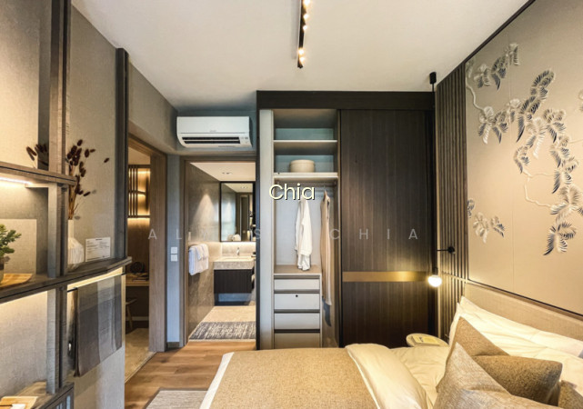 ⭐️ 1KM RIVER VALLEY PRI, FREEHOLD, DISTRICT 9, NEAR MRT photo 2