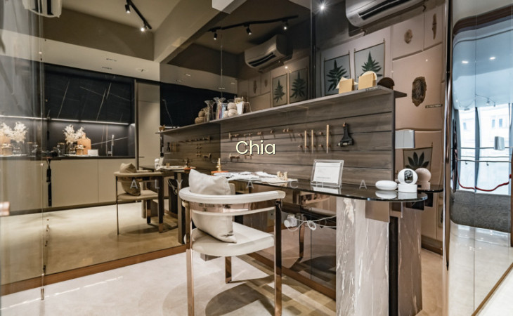 ⭐️ 1KM RIVER VALLEY PRI, FREEHOLD, DISTRICT 9, NEAR MRT photo 3