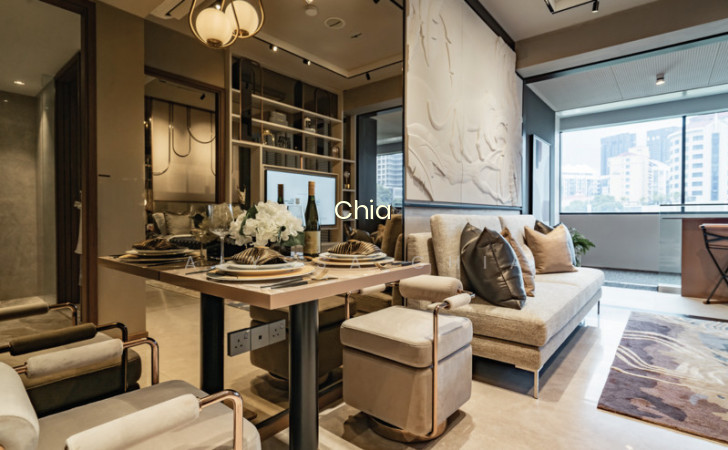 ⭐️ 1KM RIVER VALLEY PRI, FREEHOLD, DISTRICT 9, NEAR MRT photo 4