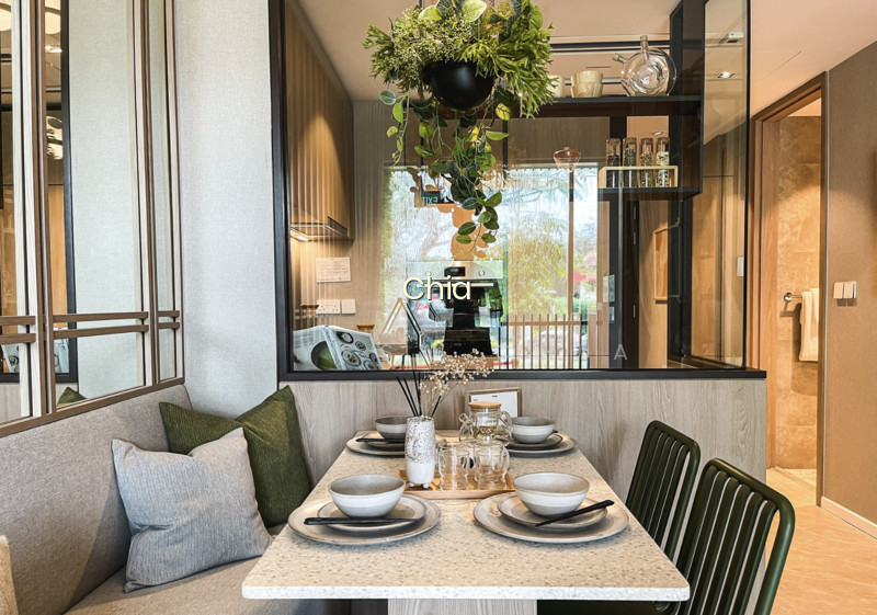 ⭐️ 1KM RIVER VALLEY PRI, FREEHOLD, DISTRICT 9, NEAR MRT photo 6