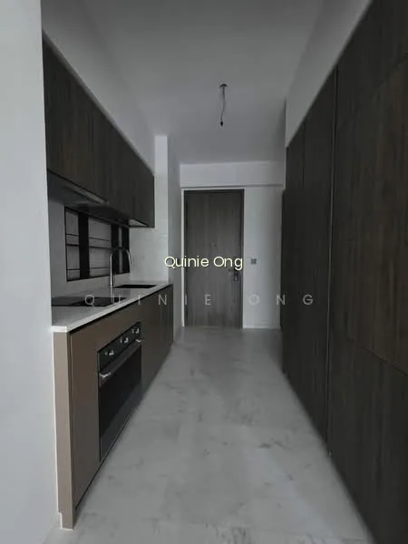 Sceneca Residence image 1 of 10