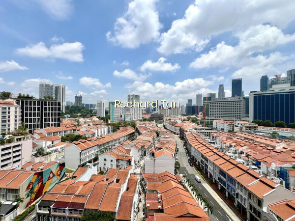 7 Tanjong Pagar Plaza image 1 of 10