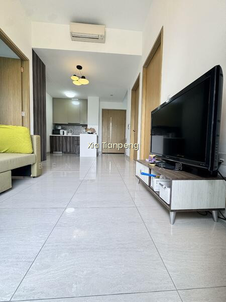 Kap Residences image 1 of 6