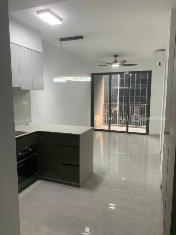 The Florence Residences image 1 of 4