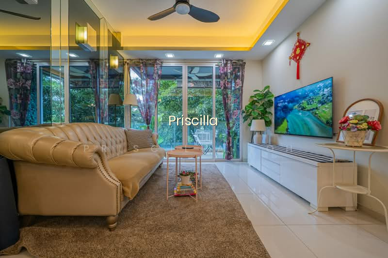 Waterview image 1 of 10