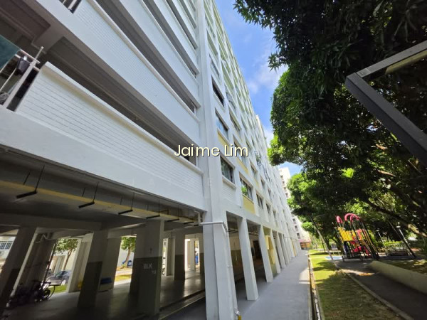 112 SIMEI STREET 1 photo 2